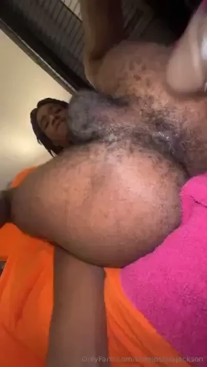 Using my dildo again part 1 