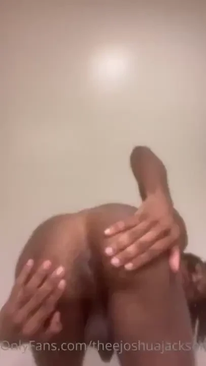 Hit it from behind part 13 