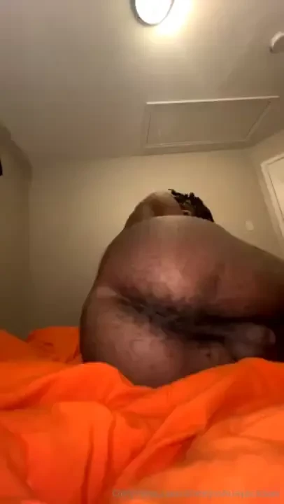 Swipe to the left for freaky shii part 4 