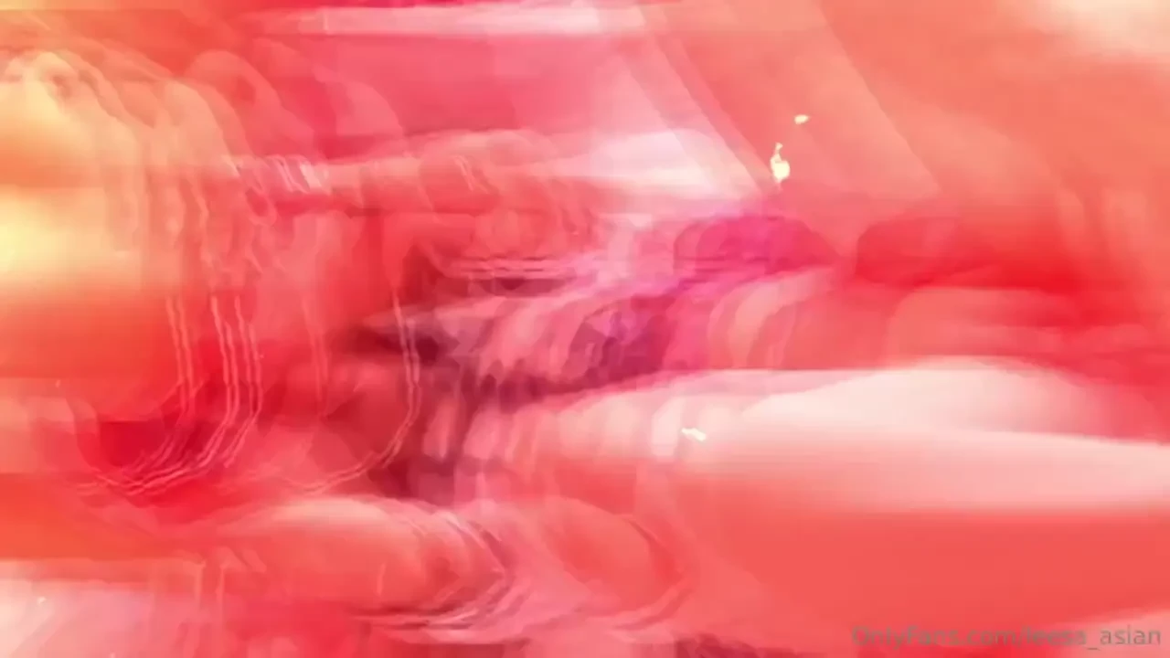 Special price paket of 3 videos from my sex holiday with some top 