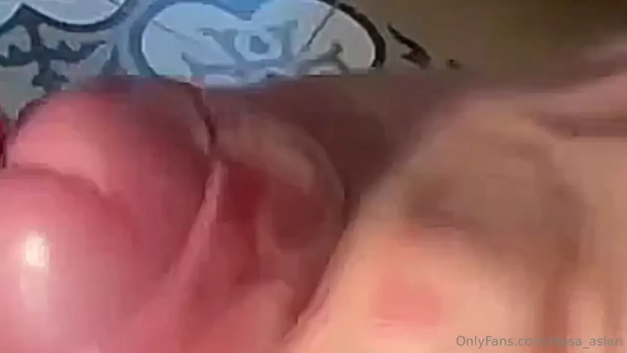 Special price this weekend only 9 99 usd enjoy daddies watch me 