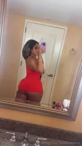 Feeling comfy stay on the look out for a mass message tn