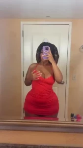 Feeling comfy stay on the look out for a mass message tn part 1