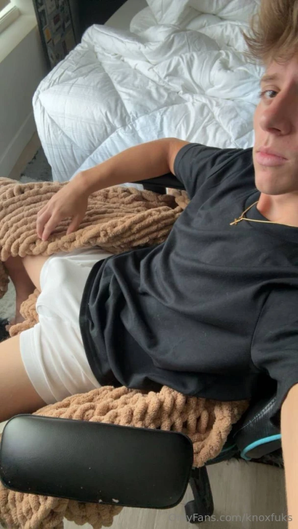 For faster replies hmu knoxfuksvip 