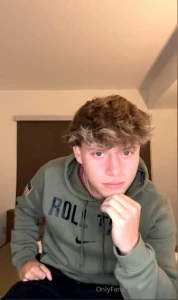Vid with opash coming soon