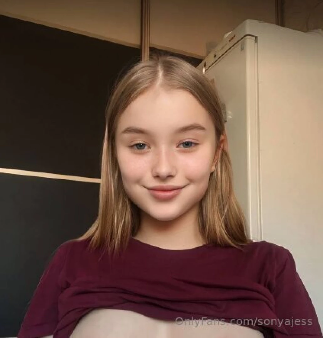 Click here - mystery_alice69 this cutie is online and horny show her part 281 