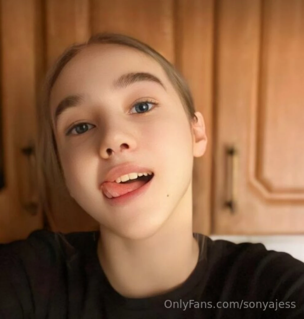 This katigold wants fun and i am katigold ready to bet since you are part 9 