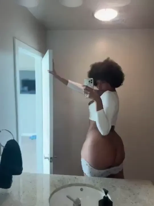 Do you like the way i move it 