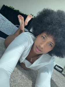 Patiently waiting for you to cum hard for me part 1