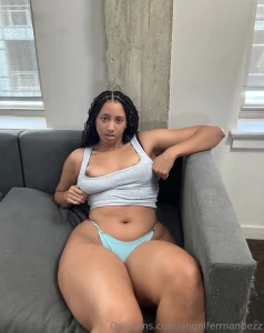 A like i want 5min inside part 1