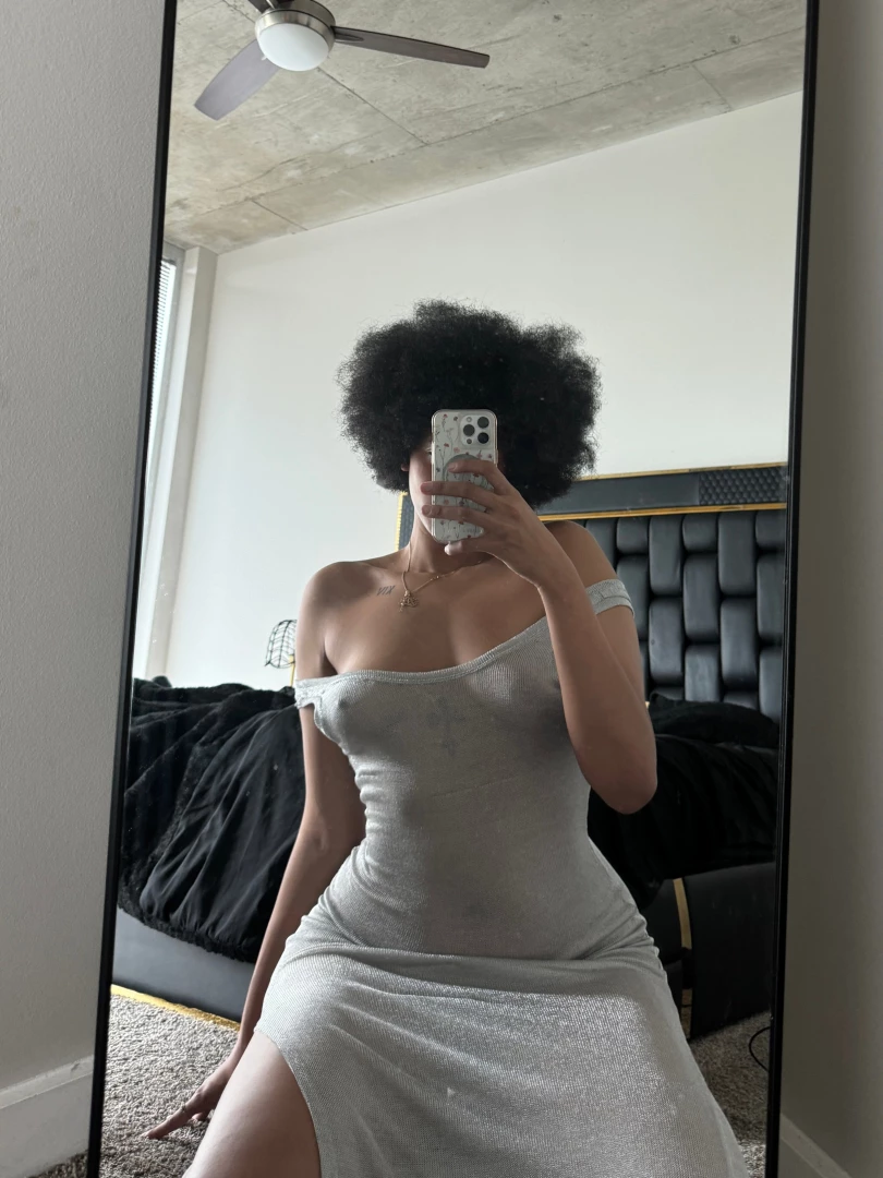 Do you like my outfit or should i take it off part 3 