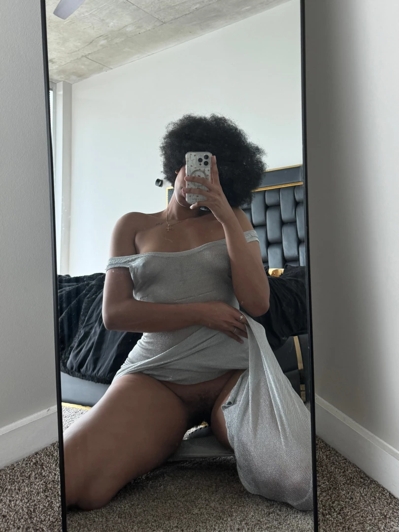 Do you like my outfit or should i take it off part 2 