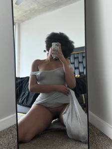 Do you like my outfit or should i take it off part 2