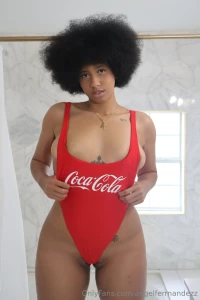 Papi my fat pussy needs some help are you helping me