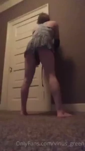 Hope y all enjoy watching me have some clitty fun femboy amateur porn