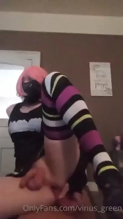 I m always so tight hehe femboy crossdresser lgbtq amateur porn