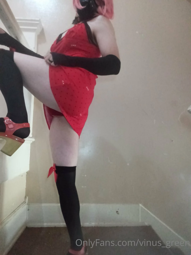 Hope you enjoy this outfit 