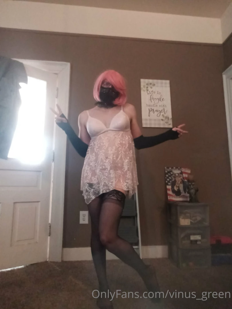 Please enjoy and let me know what you think femboy amateur porn 