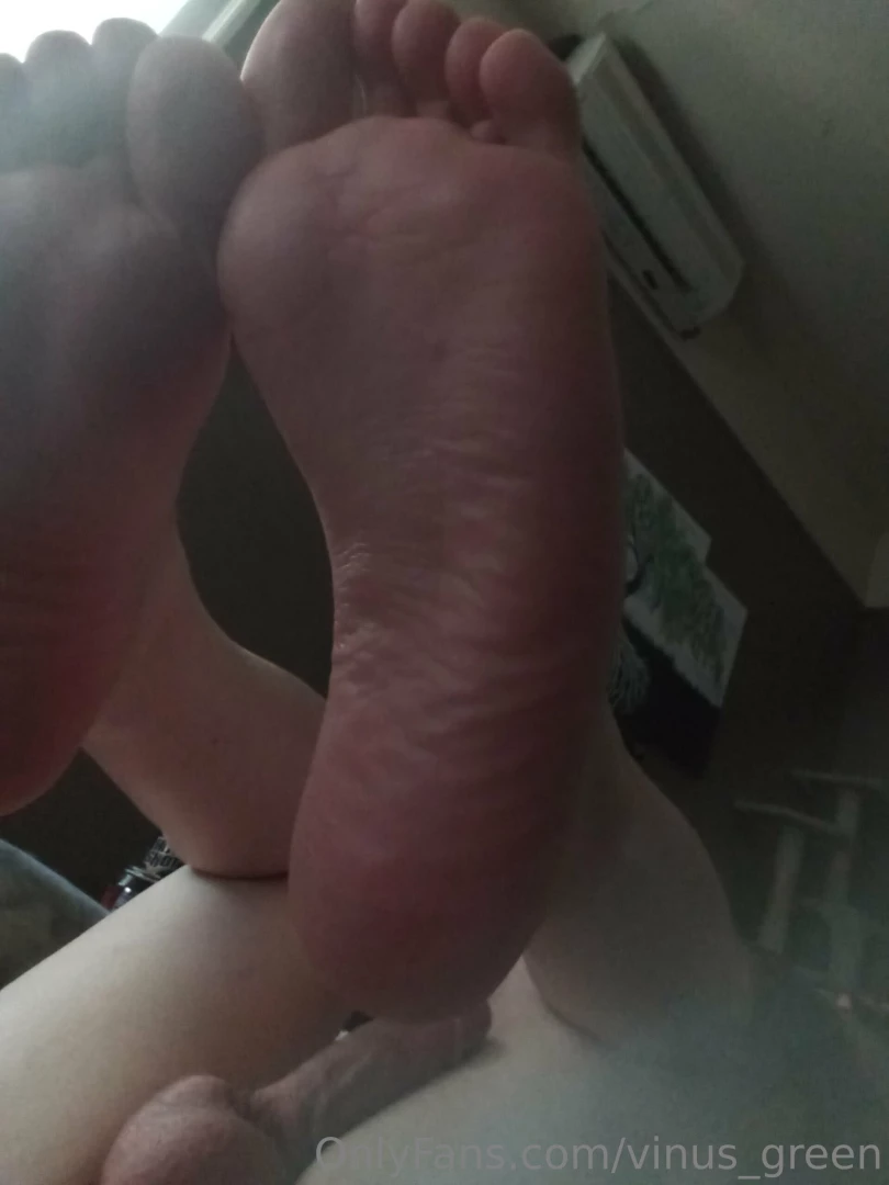 You wanna fill me up or drain me part 2 