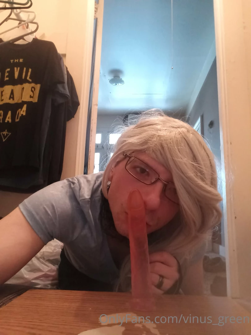 Be sure to stay tuned for part 2 tomorrow part 1 