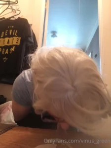 Be sure to stay tuned for part 2 tomorrow part 2