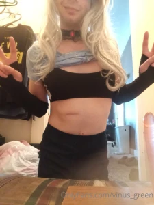 Be sure to stay tuned for part 2 tomorrow