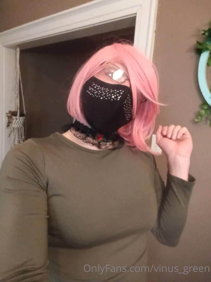 Play with that hard cock for me mmm wish my hands were on it part 5 