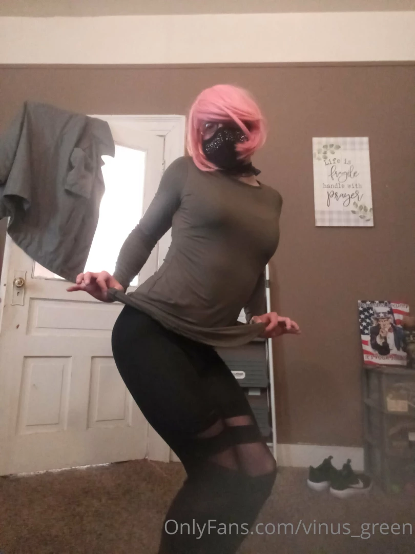 Play with that hard cock for me mmm wish my hands were on it part 3 