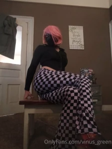 Love knowing you are playing with your hard cocks to me femboy amateur