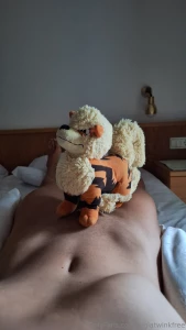 Good morning from us part 6