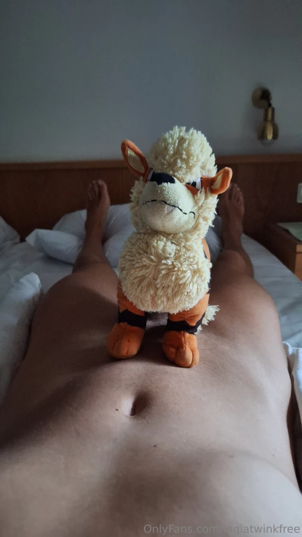 Good morning from us part 5 