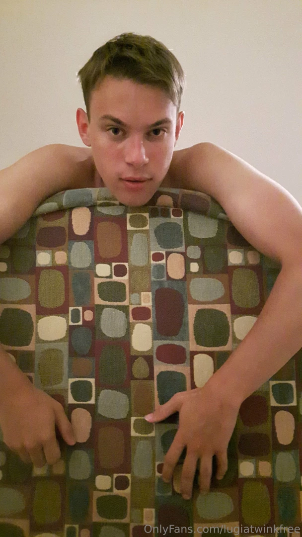 In position for new content tip if you like and get more 