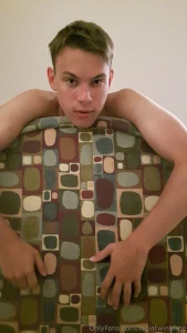 In position for new content tip if you like and get more