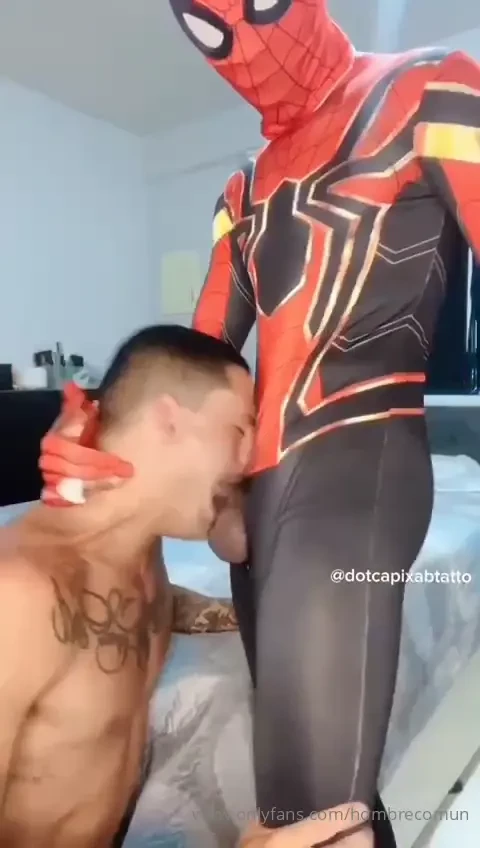 Vers boy alert promotion - 35 off hey guys follow my big friend part 66 