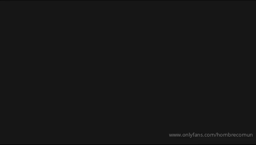 Ad yayo669 70 super offer 70 off for 30 days don t miss this sexy part 16 