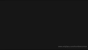 Ad yayo669 70 super offer 70 off for 30 days don t miss this sexy part 16