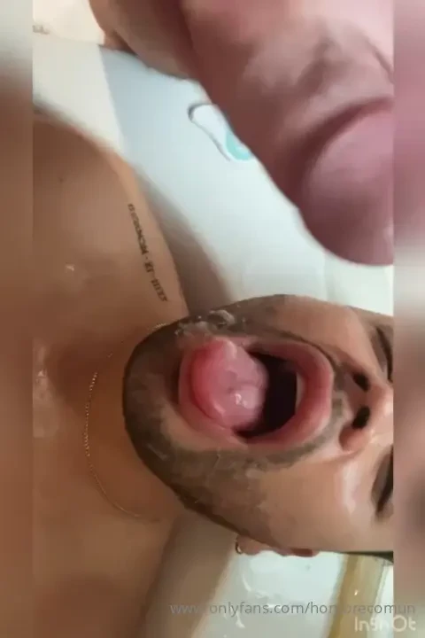 My dear friend is a colombian boy thethav0 big and juiciy ass part 16 