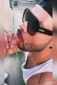 My dear friend is a colombian boy thethav0 big and juiciy ass part 18