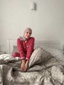 St nicholas day always caused in incredible feelings of miracles when