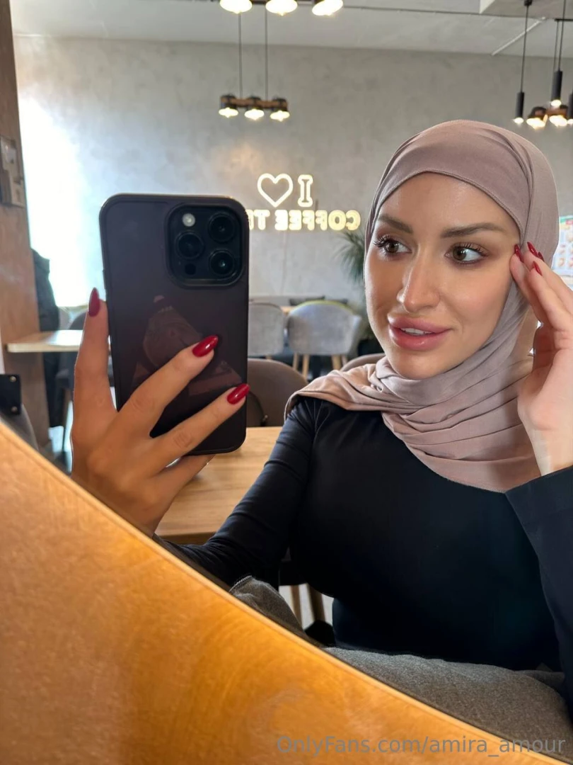 What do you like best planning or spontaneity sometimes it s so nice 