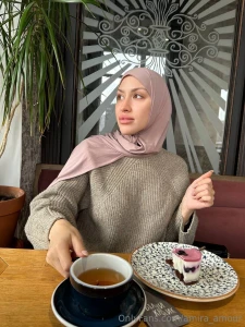 The middle of the week is always a reason to evaluate your