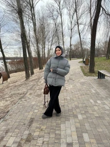 I have always enjoyed the atmosphere of christmas and new year yes i