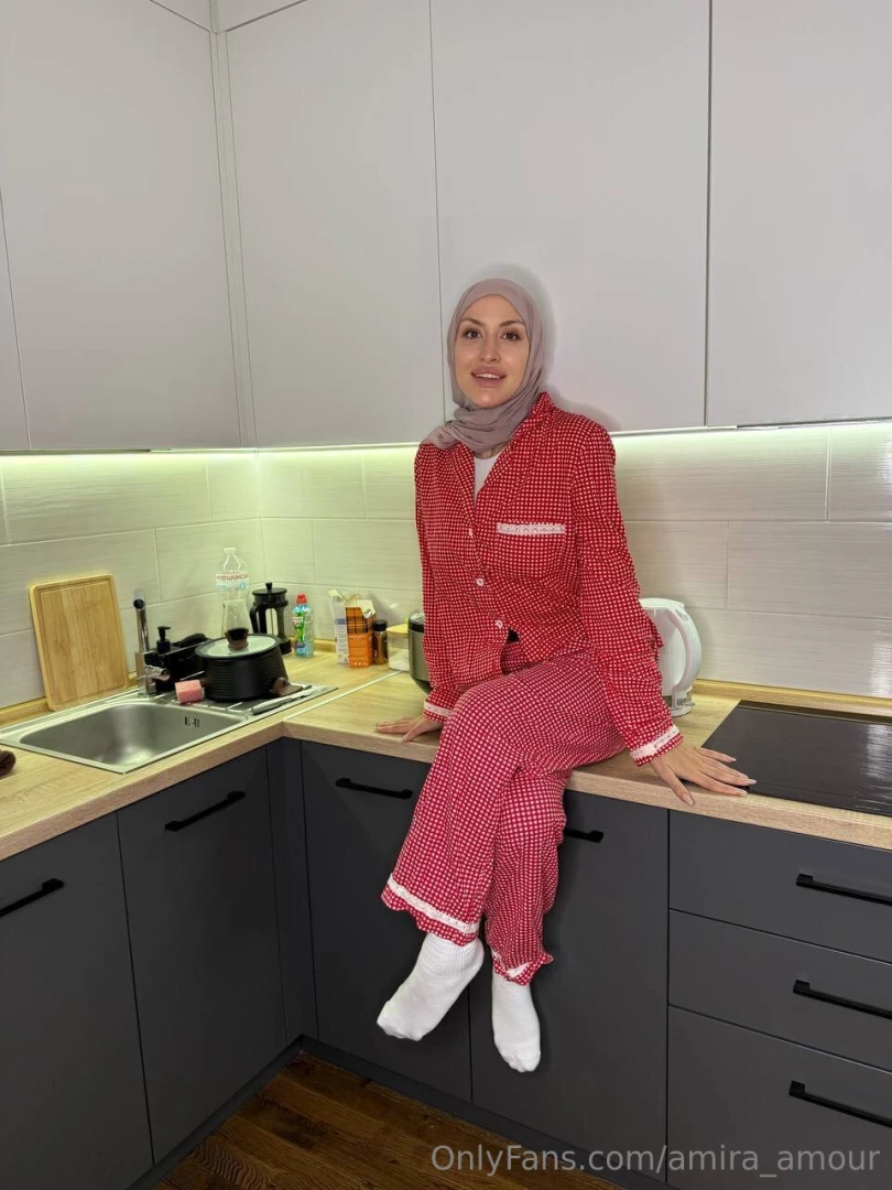 Memories of a wonderful sunday today was just a magical day that i 