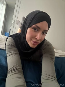 Weekends are like a breath of fresh air in the rhythm of everyday life