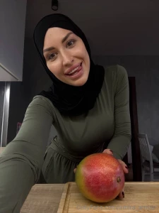 This day went by quickly and unnoticed i like how days like this go by