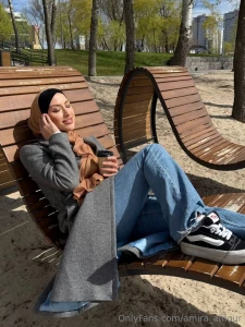 Saturday morning time to slow down breathe in the aroma of freshly