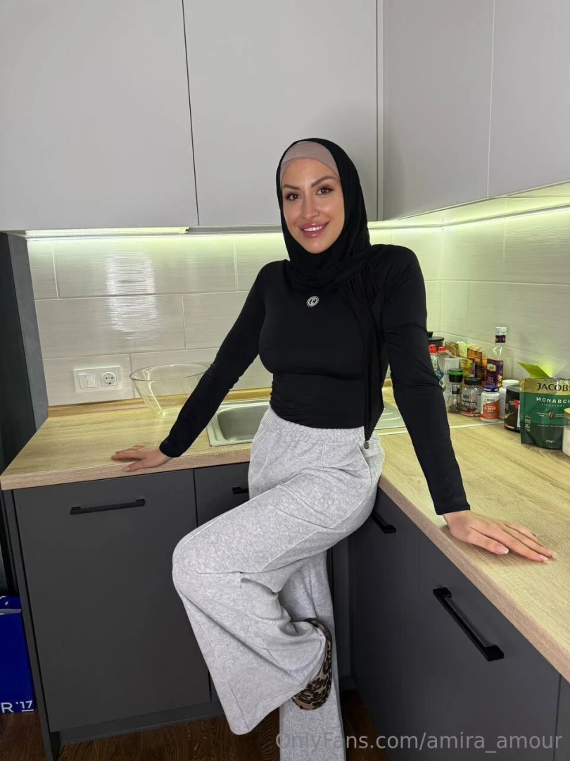 Today was just a magical day i spent the day off the way i ve long 