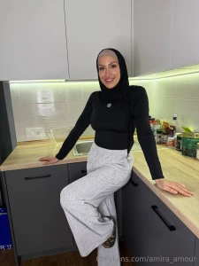 Today was just a magical day i spent the day off the way i ve long