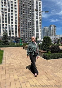 Happiness isn t something big it s a morning without an alarm clock a