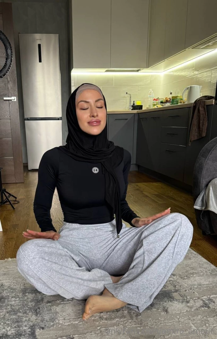 Looking forward to the weekend the week seems to have flown by in one 